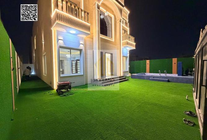 56138725 - صورة العقار 2