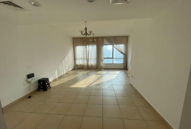 16216252 - Property Image 2