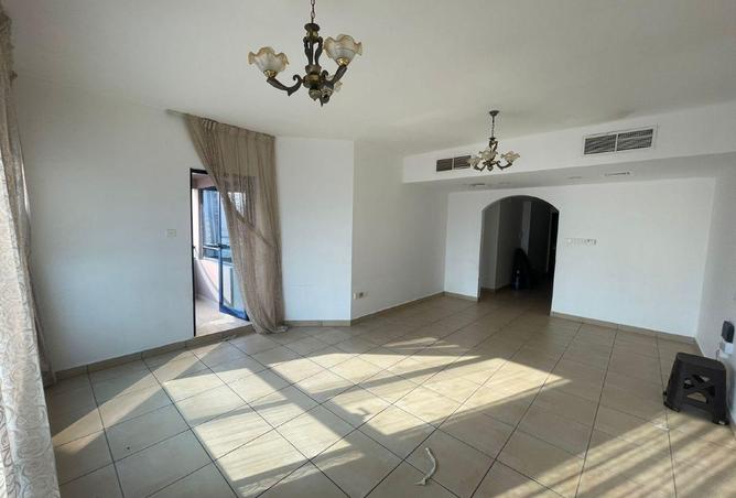 16216252 - Property Image 3