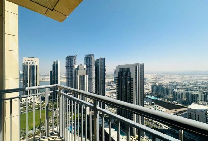 62059601 - صورة العقار 3