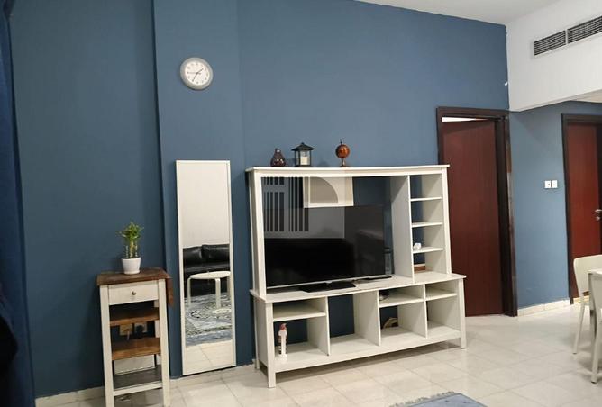 90908794 - صورة العقار 3