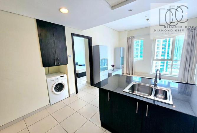 79838573 - Property Image 2