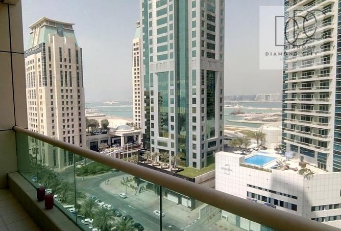 79838573 - Property Image 3