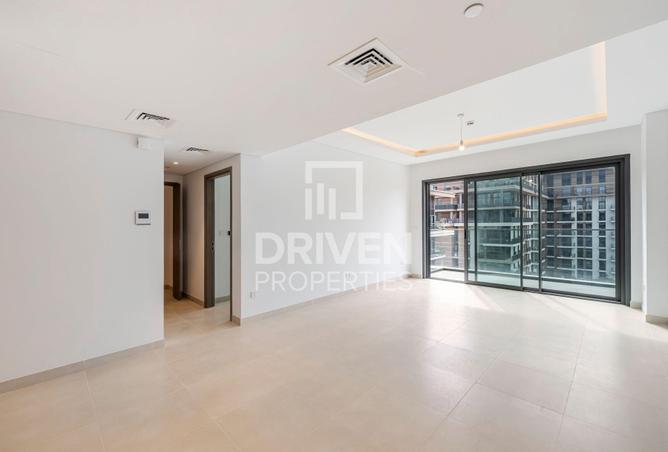 62855808 - Property Image 3