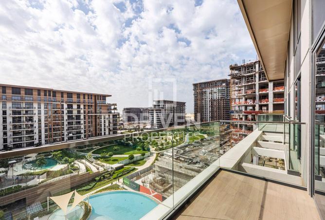 62855808 - Property Image 2