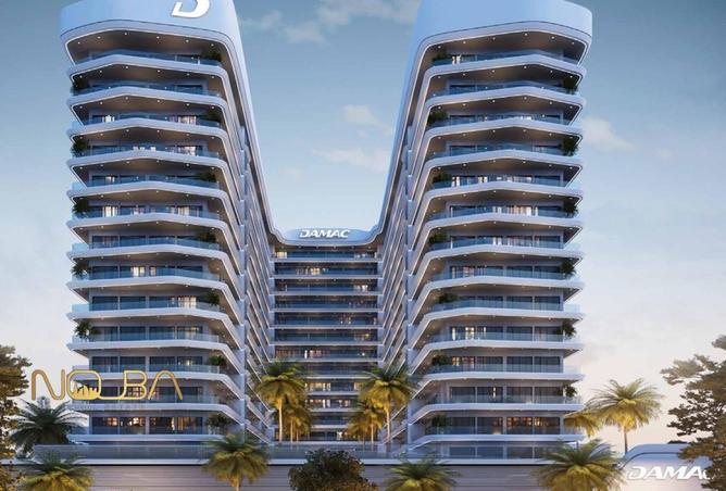 79409532 - Property Main Image