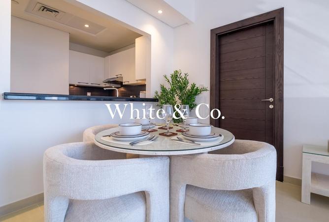 70678315 - Property Image 2