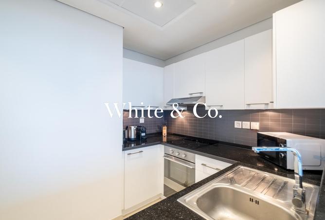 70678315 - Property Image 3