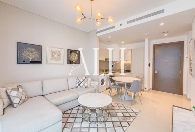 130229077 - Property Main Image