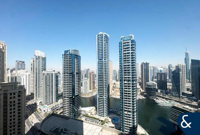 101717249 - صورة العقار 3