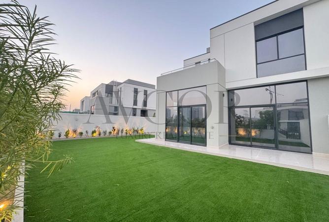 133427526 - Property Image 2