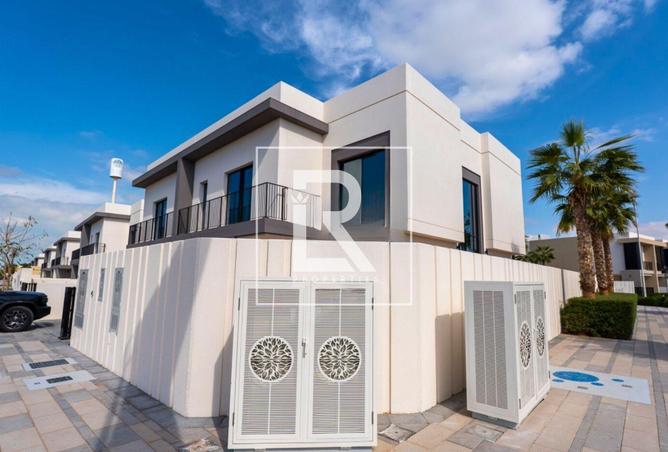 84876747 - صورة العقار 2