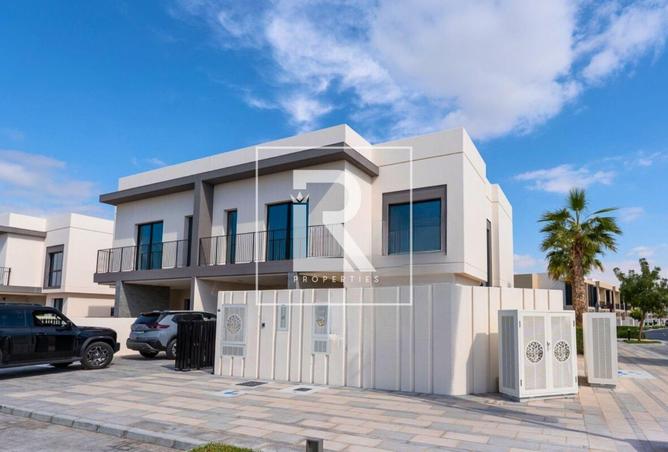 84876747 - الصورة الرئيسية للعقار