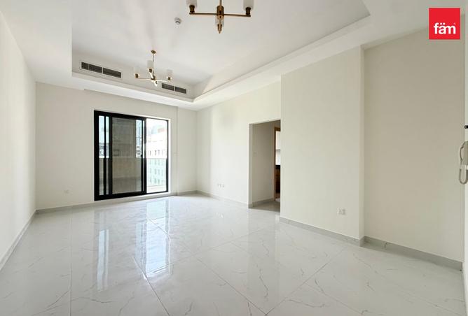 133866597 - Property Main Image