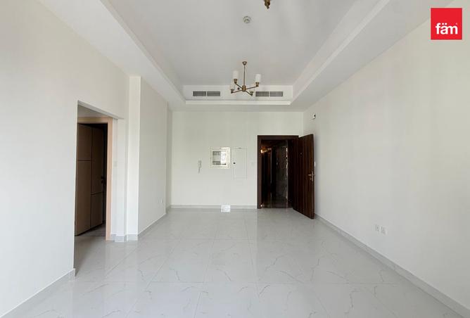 133866597 - Property Image 3