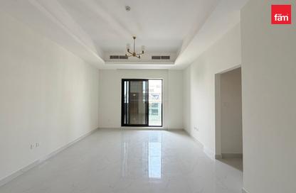Apartment - 2 Bedrooms - 3 Bathrooms for rent in Iliyaa Tower 4 - Jumeirah Garden City - Al Satwa - Dubai Apartment - 2 Bedrooms - 3 Bathrooms for rent in Iliyaa Tower 4 - Jumeirah Garden City - Al Satwa - Dubai