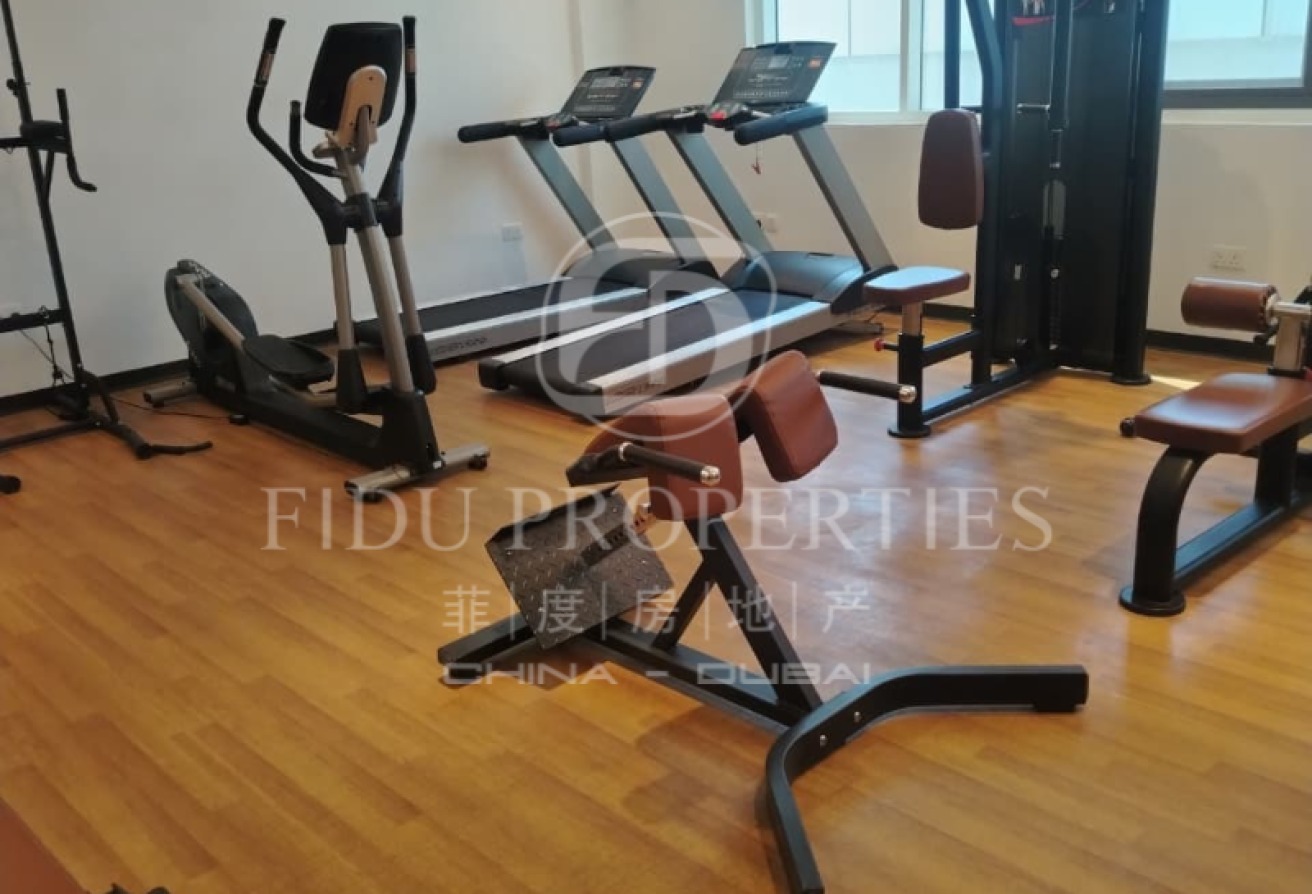 Amazing Apartment | Spacious Layout |Close Kitchen