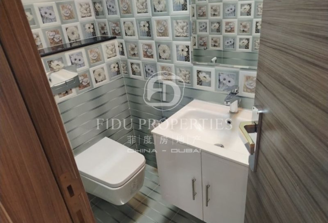 Amazing Apartment | Spacious Layout |Close Kitchen