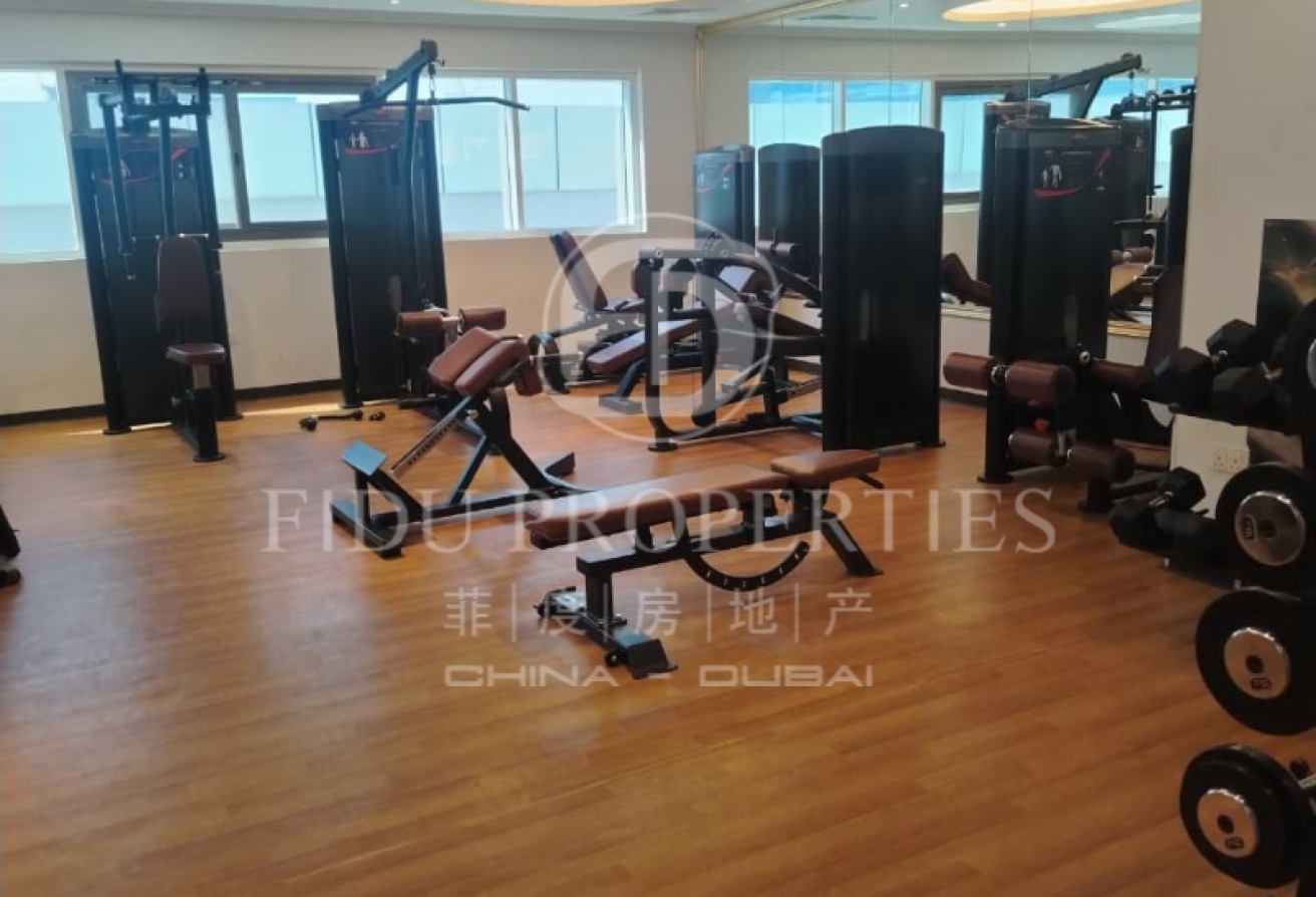 Amazing Apartment | Spacious Layout |Close Kitchen