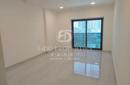 Apartment - 1 Bedroom - 2 Bathrooms for rent in Goshi Residence - Dubai Land Residence Complex - Dubai Apartment - 1 Bedroom - 2 Bathrooms for rent in Goshi Residence - Dubai Land Residence Complex - Dubai