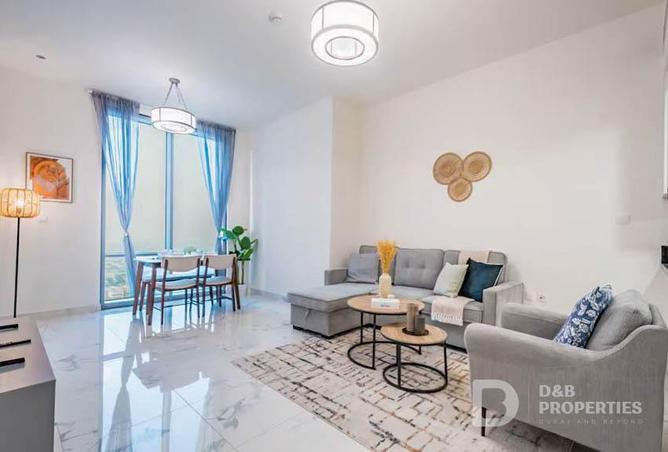 16217802 - صورة العقار 2