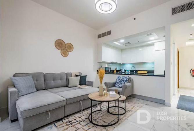 16217802 - صورة العقار 3