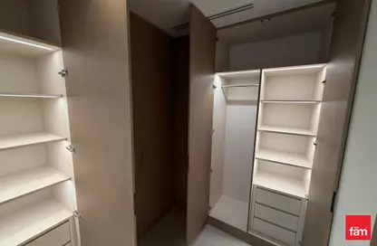 Apartment - 4 Bedrooms - 5 Bathrooms for sale in Lagoon Views - District One - Mohammed Bin Rashid City - Dubai Apartment - 4 Bedrooms - 5 Bathrooms for sale in Lagoon Views - District One - Mohammed Bin Rashid City - Dubai