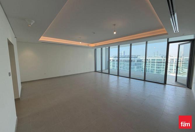 16227655 - Property Main Image