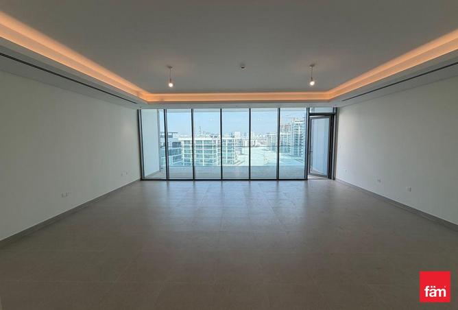 16227655 - Property Image 2