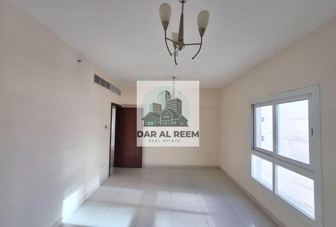 106417397 - صورة العقار 3