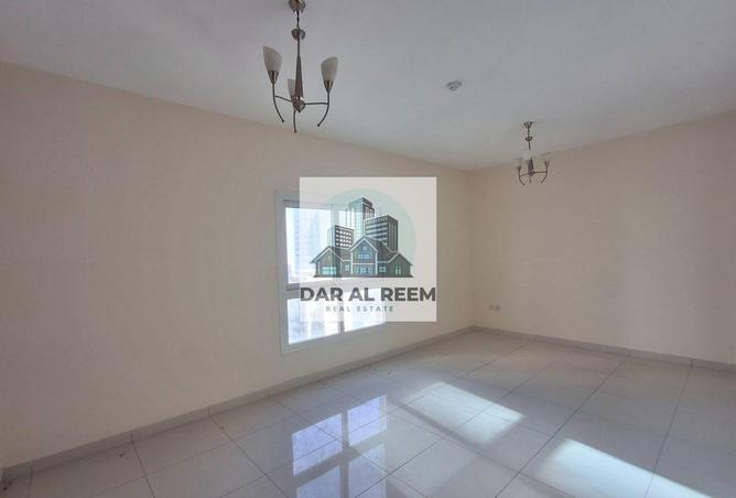 106417397 - صورة العقار 2