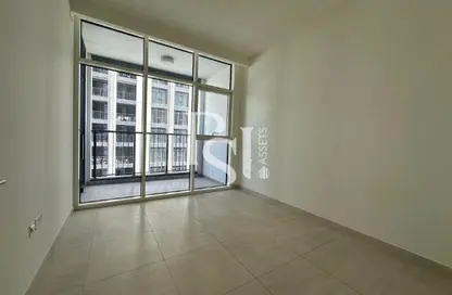 Apartment - 2 Bedrooms - 2 Bathrooms for rent in The Bridges - Shams Abu Dhabi - Al Reem Island - Abu Dhabi