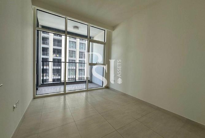 16237923 - Property Main Image