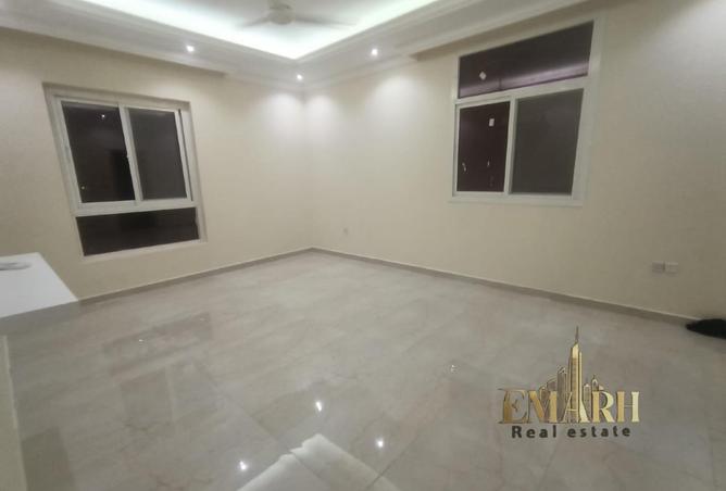 142824408 - صورة العقار 3