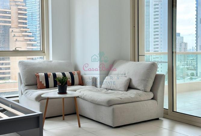 82808102 - Property Image 3