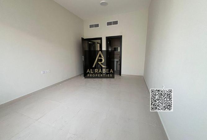 69121364 - Property Image 2