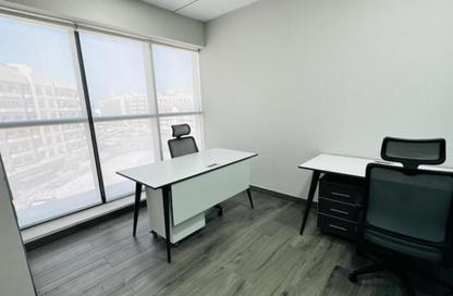 Business Centre - Studio - 2 Bathrooms for rent in Al Barsha Business Center - Al Barsha 1 - Al Barsha - Dubai Business Centre - Studio - 2 Bathrooms for rent in Al Barsha Business Center - Al Barsha 1 - Al Barsha - Dubai