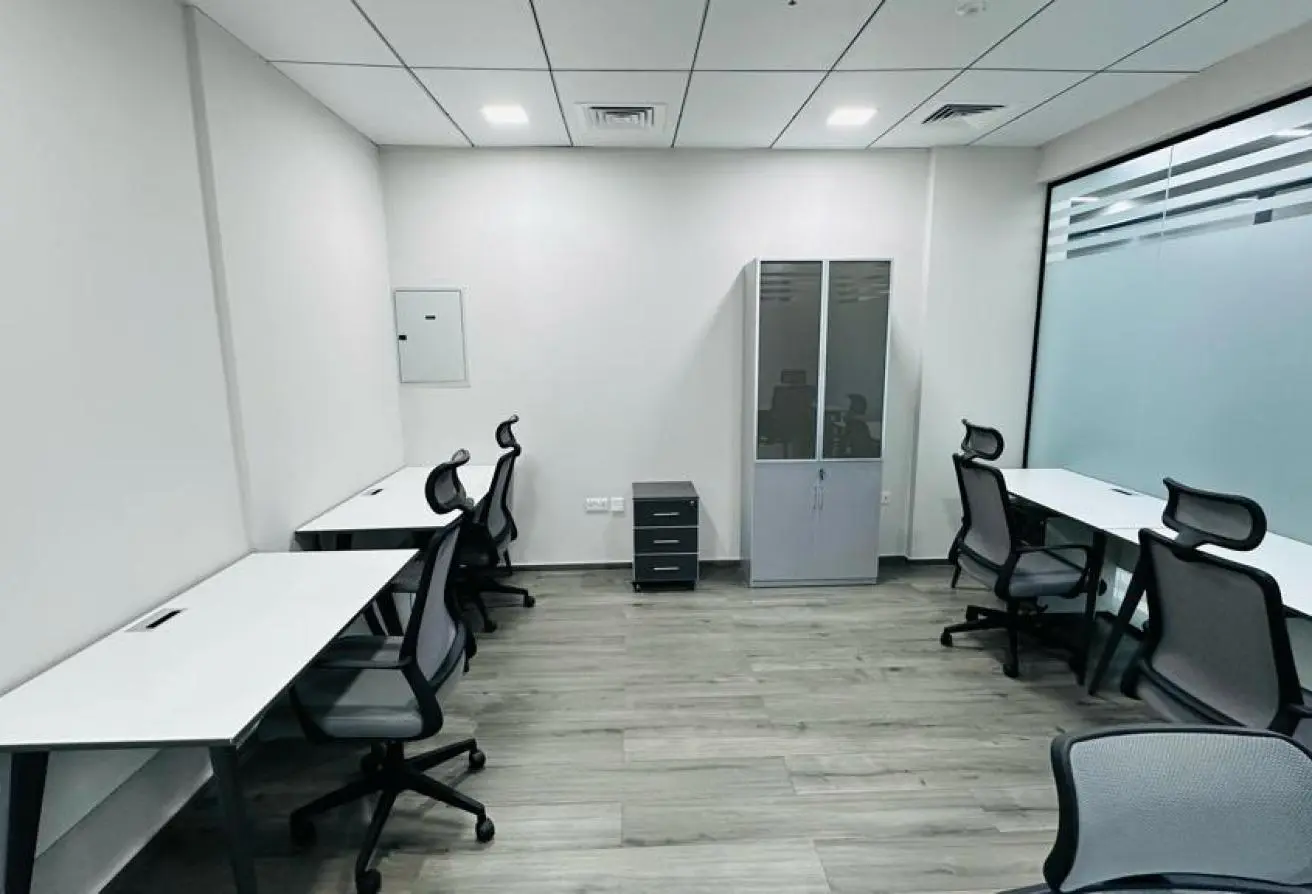 69494041 - Property Main Image