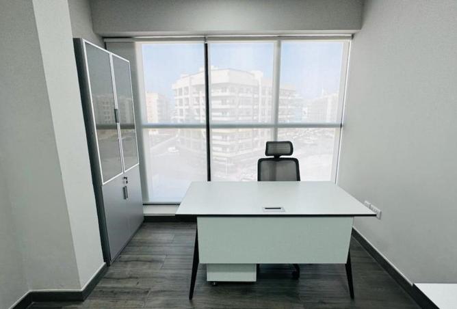 69494041 - Property Image 2