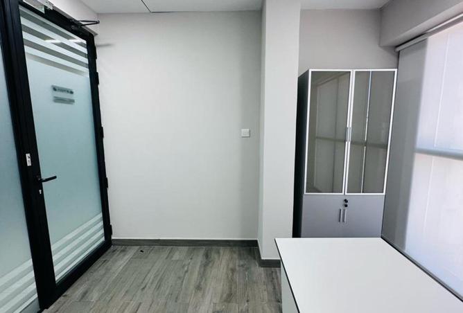 69494041 - Property Image 3