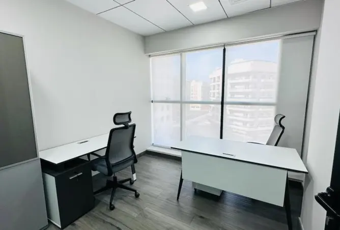 69494041 - Property Image 2