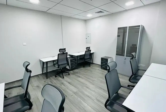 69494041 - Property Image 3