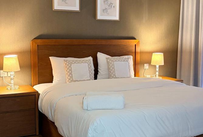 79838701 - Property Image 3