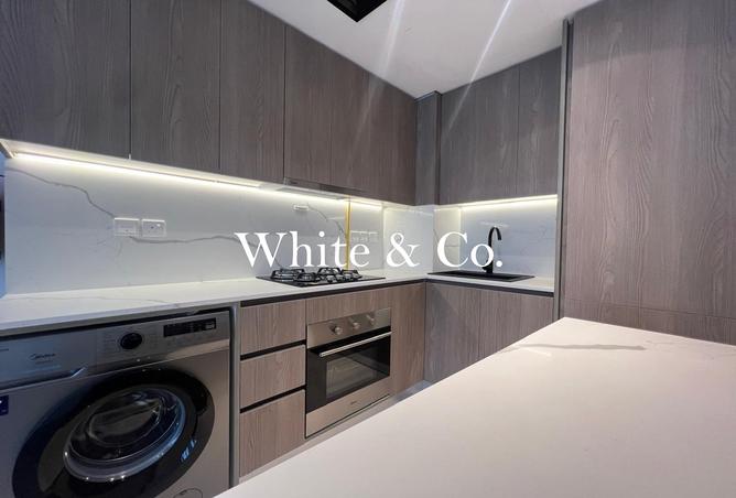 126083732 - Property Image 2