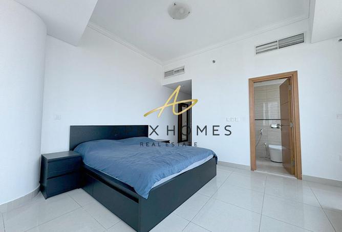 16176486 - صورة العقار 3