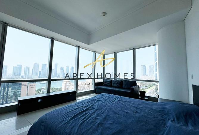 16176486 - صورة العقار 2