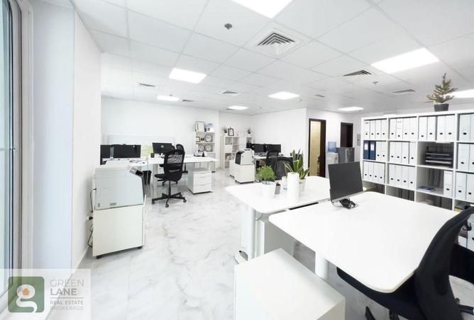 85302416 - Property Main Image