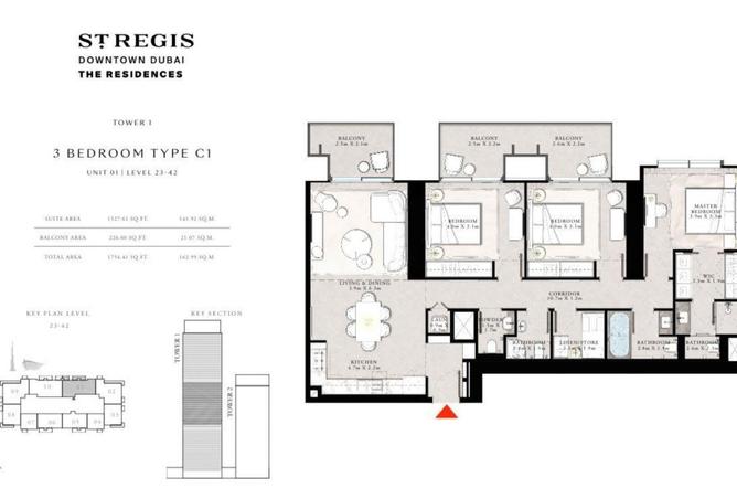 96535834 - Property Main Image