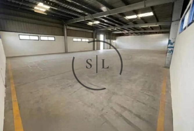 82806564 - Property Main Image