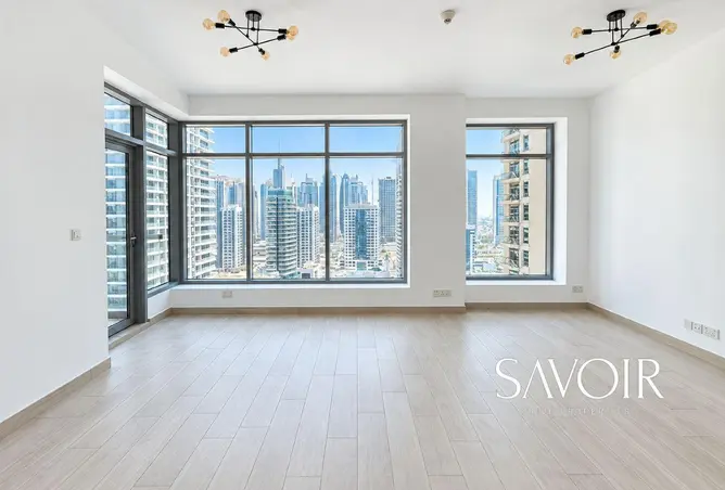146900768 - Property Image 2